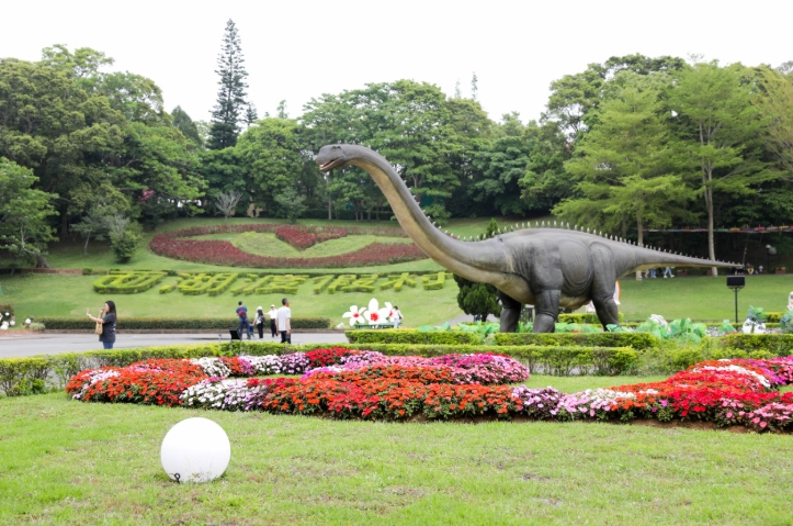 西湖渡假村住宿推薦 西湖渡假村住宿推薦