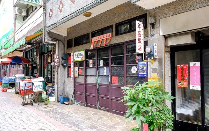 西湖老街美食 西湖老街美食