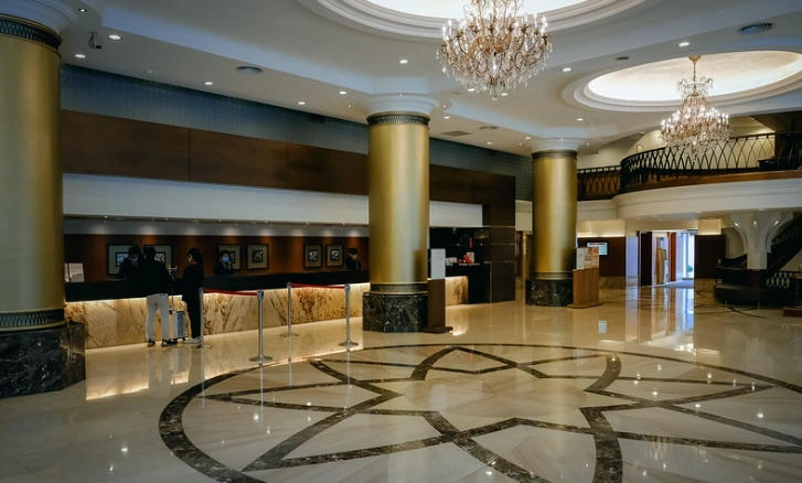 台中飯店推薦 台中飯店推薦