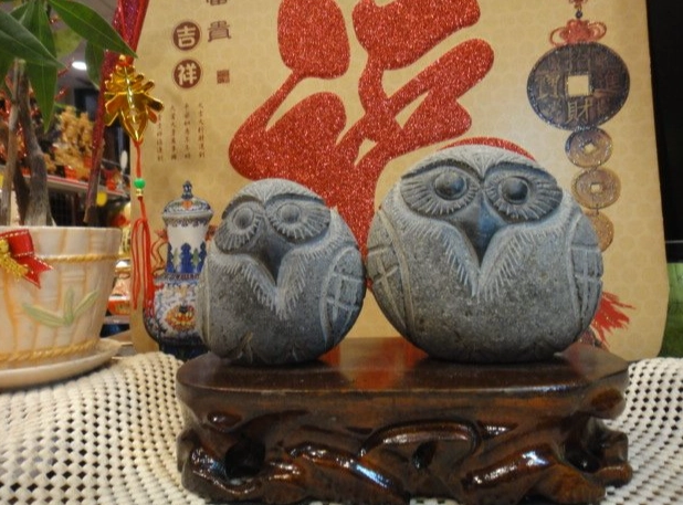 澎湖特產紀念品