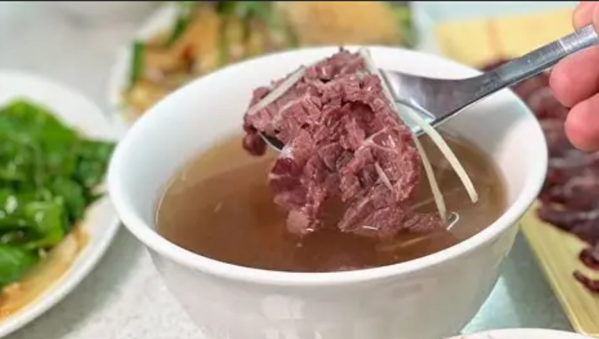 牛肉市場休市日期