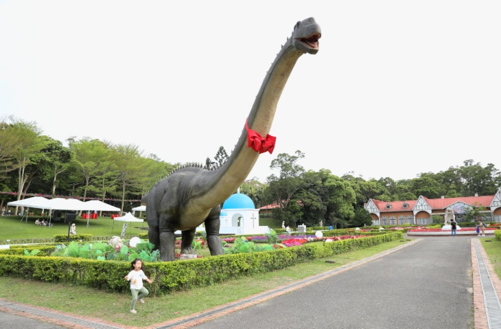 西湖渡假村行程規劃 西湖渡假村行程規劃