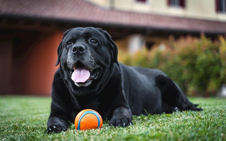 狗咬傷處理費用
