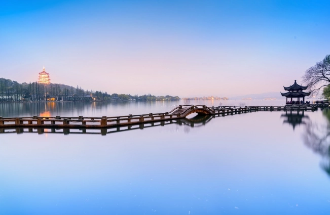 西湖鄉旅遊攻略