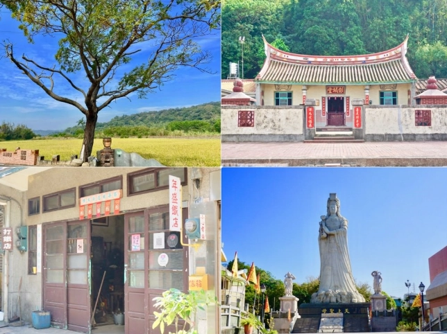 西湖老街美食 西湖老街美食