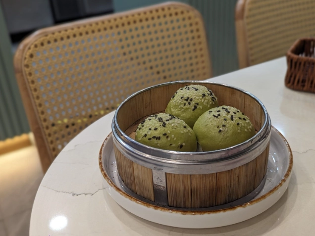 葷素共食餐廳台南