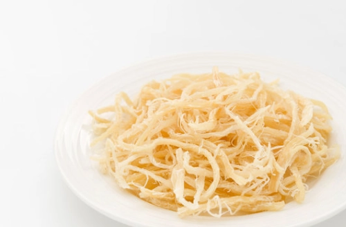 澎湖魷魚絲推薦