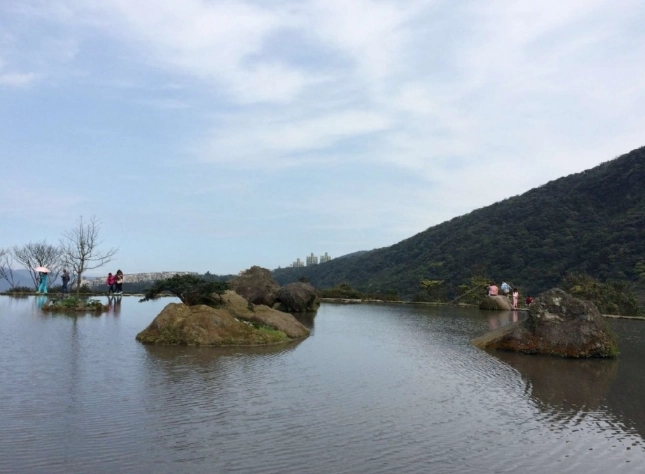 八煙聚落門票 八煙聚落門票