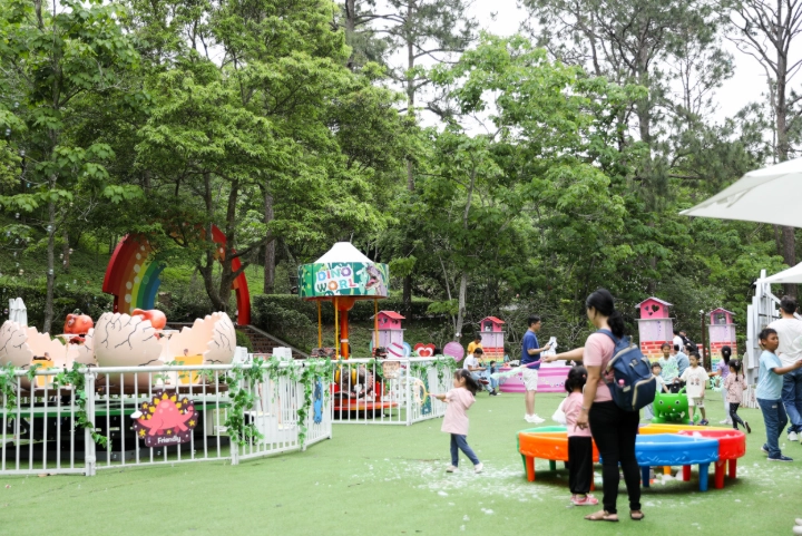 西湖渡假村住宿推薦 西湖渡假村住宿推薦