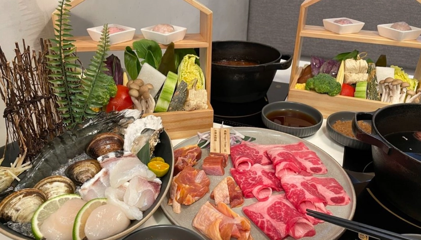 牛肉市場休市日期