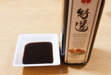 醬油膏推薦