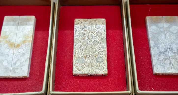 澎湖特產紀念品