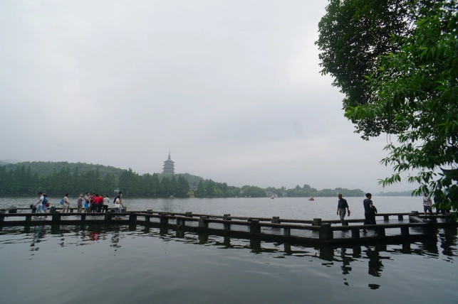 苗栗西湖鄉必去景點