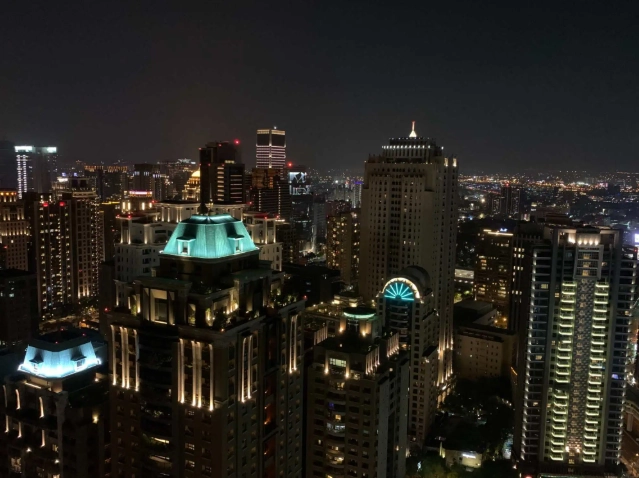 台中七期飯店推薦 台中七期飯店推薦