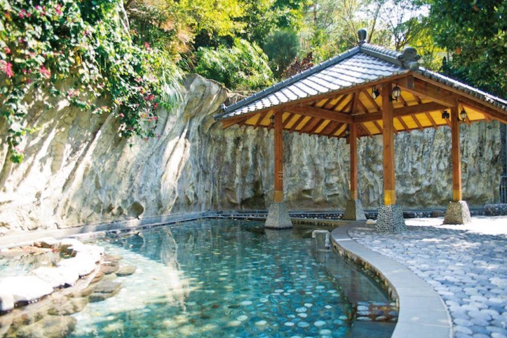 國旅卡台中住宿優惠