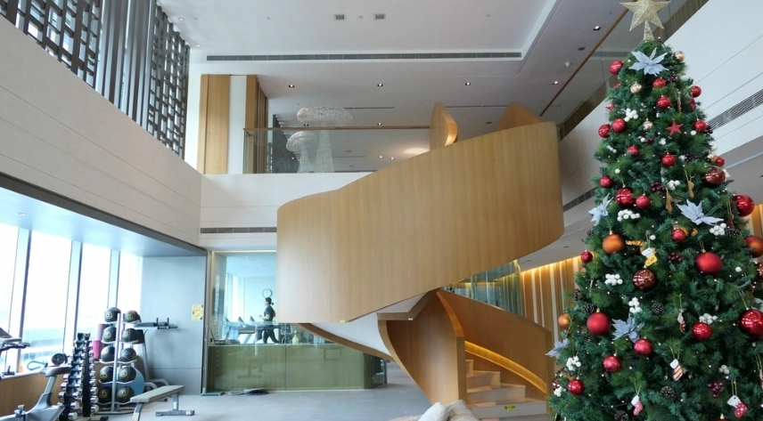 七期住宿 七期住宿