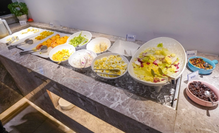 台北捷運綠線住宿