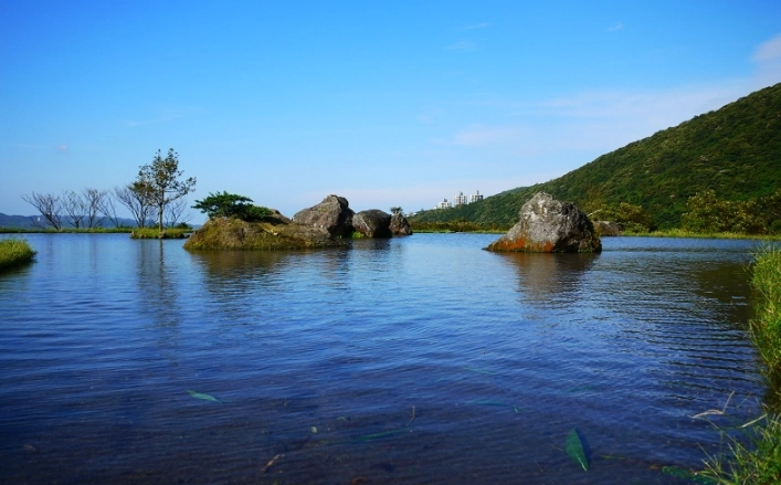八煙聚落交通指南