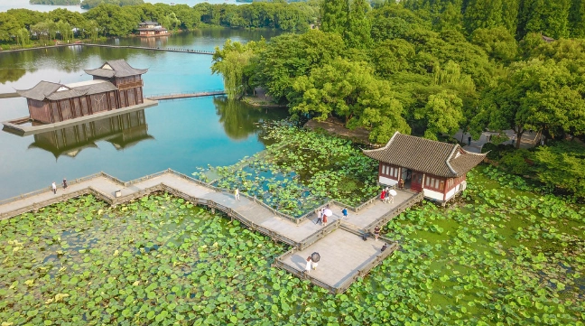 苗栗西湖鄉必去景點