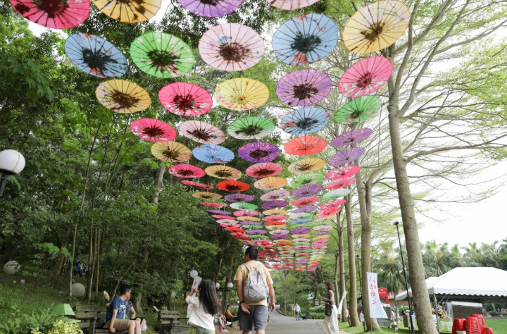 西湖渡假村行程規劃 西湖渡假村行程規劃