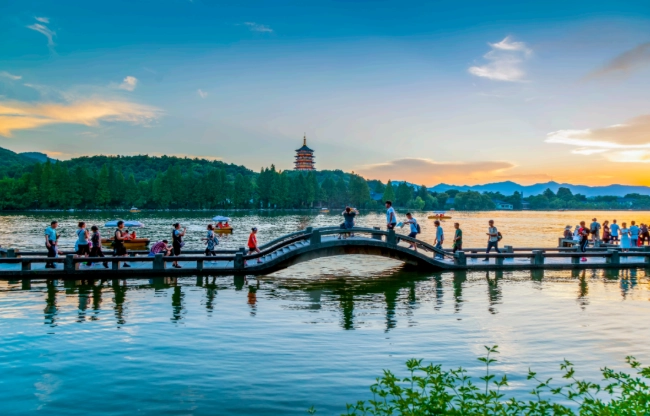 西湖鄉旅遊攻略