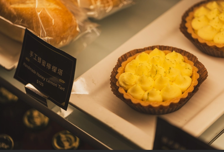 台中飯店一泊二食優惠