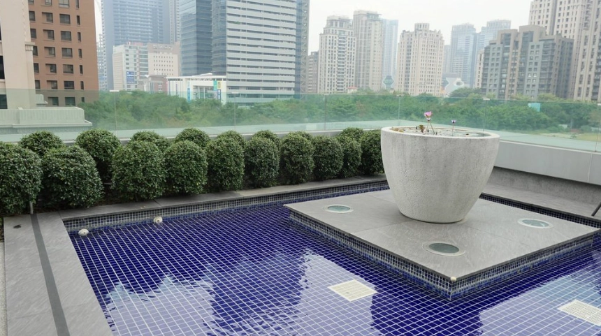 七期住宿 七期住宿