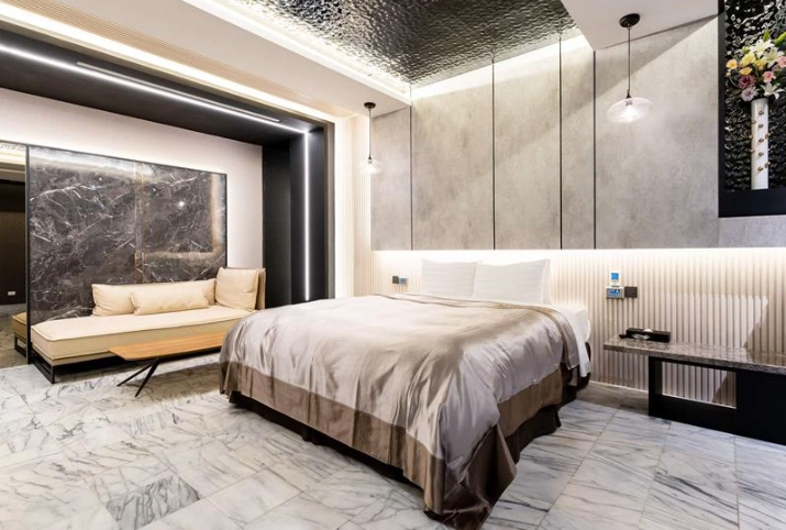 台中七期飯店推薦 台中七期飯店推薦