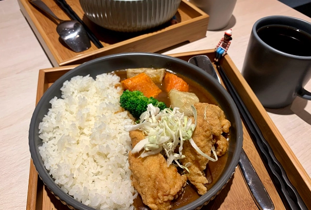 台中中友週邊餐廳