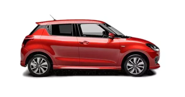 冰島自駕遊租車