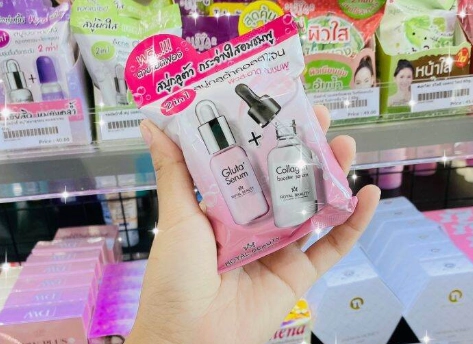 台灣買不到日本藥妝