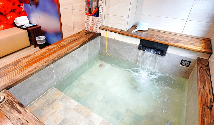 彰化一日遊行程