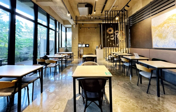 清水下午茶推薦