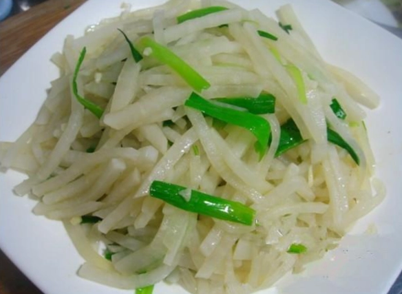 台灣涼拌菜食譜