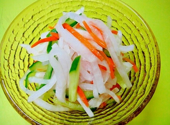 台灣涼拌菜食譜