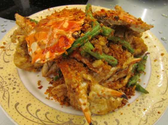 小吃店經營困境