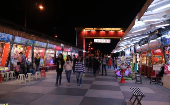 花蓮海景民宿推薦