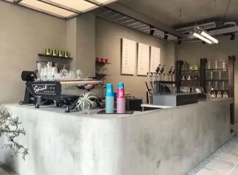 清水下午茶推薦