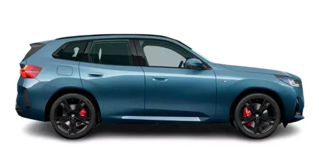 冰島自駕遊租車