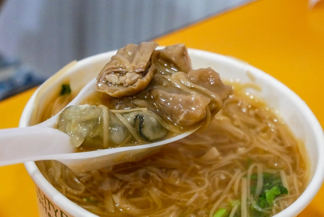 圓山站附近餐廳