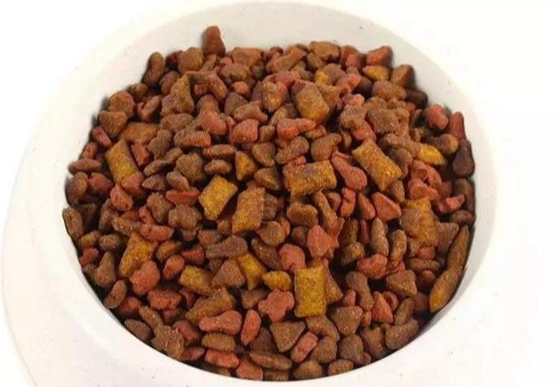 法國皇家狗飼料推薦