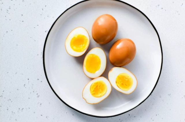 狗蛋黃攝取量 狗蛋黃攝取量