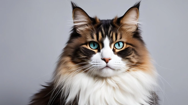 貓蜜蜂叮咬處理