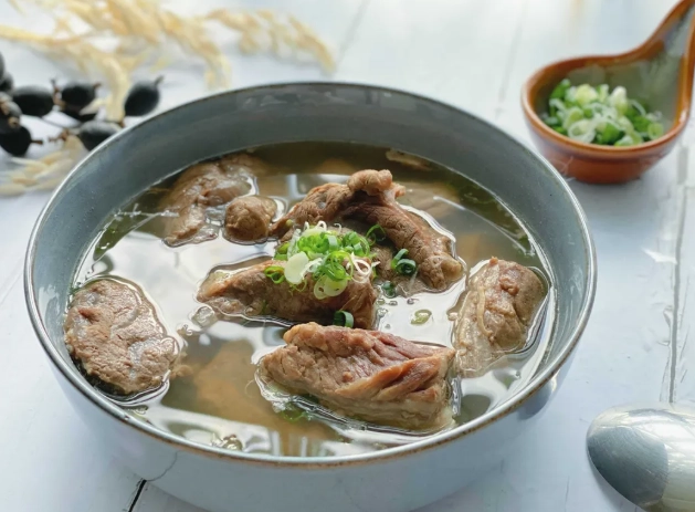 悶燒鍋食譜 悶燒鍋食譜