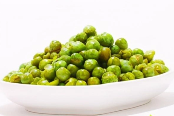 狗食青豆安全嗎