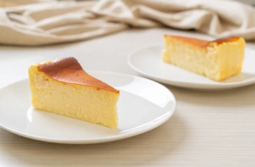 乳酪蛋糕烘焙技巧 乳酪蛋糕烘焙技巧