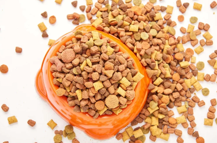 皇家狗飼料优缺点 皇家狗飼料优缺点