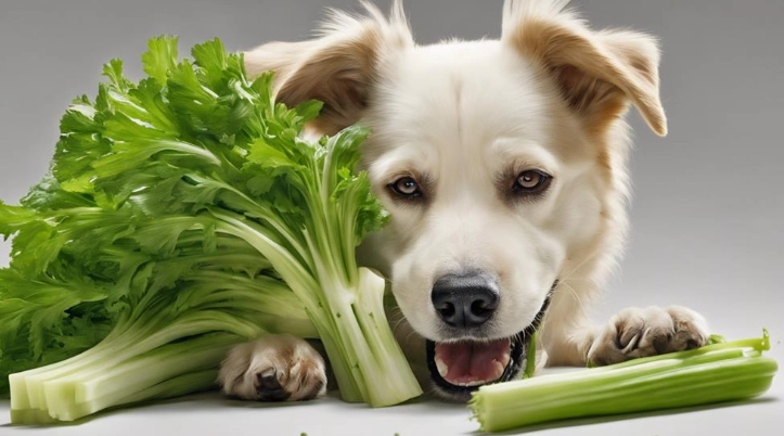 狗狗蔬菜飲食 狗狗蔬菜飲食