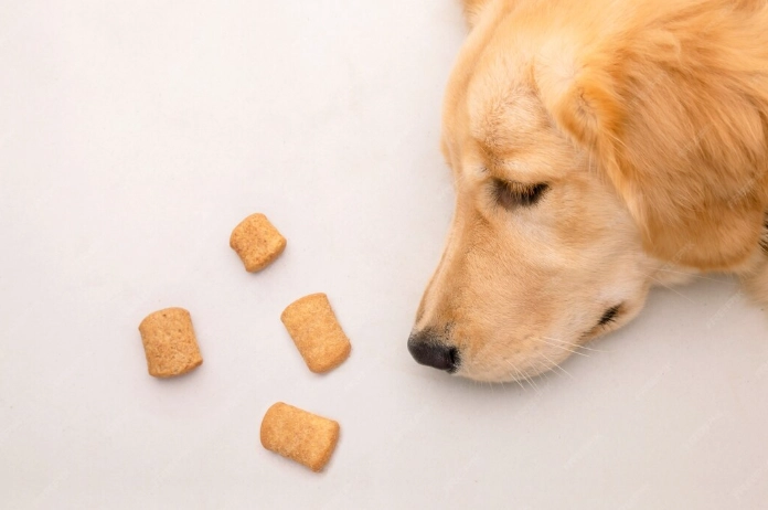 狗狗咳嗽原因 狗狗咳嗽原因