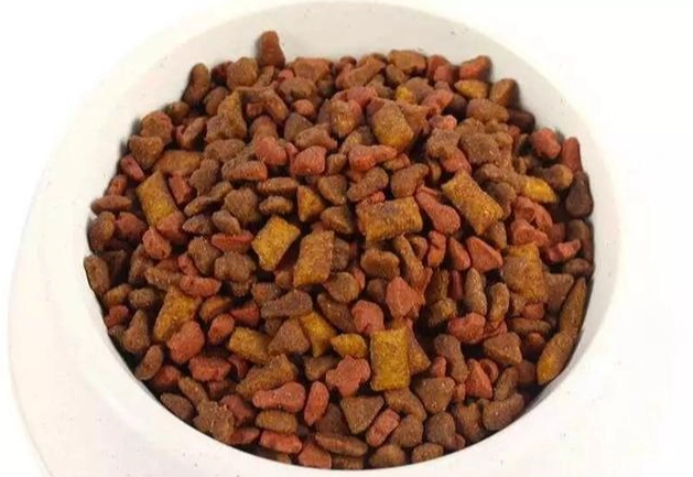 法國皇家狗飼料推薦